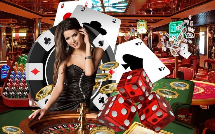 vsbet88