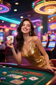 vsbet88