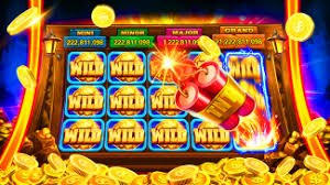 vsbet88