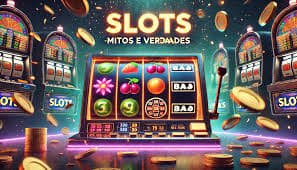 vsbet88