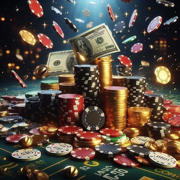vsbet88