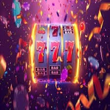 vsbet88
