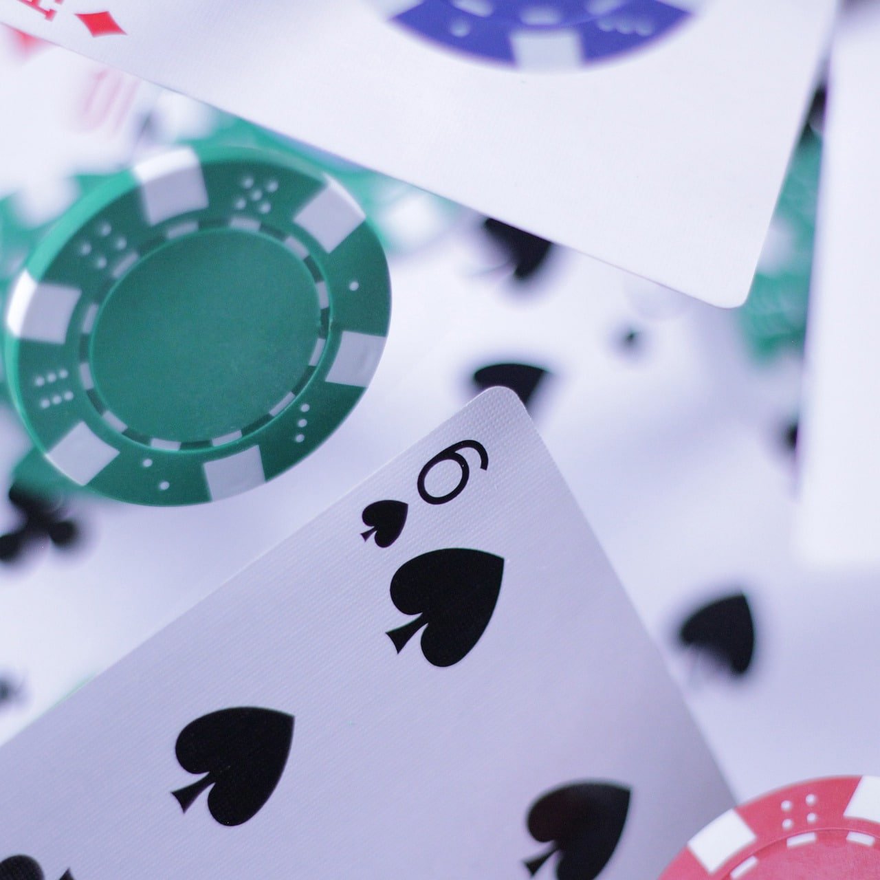 vsbet88