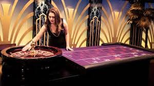 vsbet88