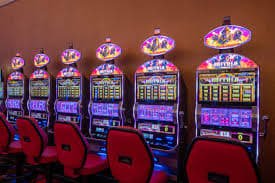 vsbet88