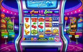 vsbet88