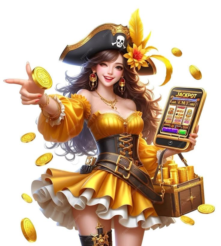vsbet88
