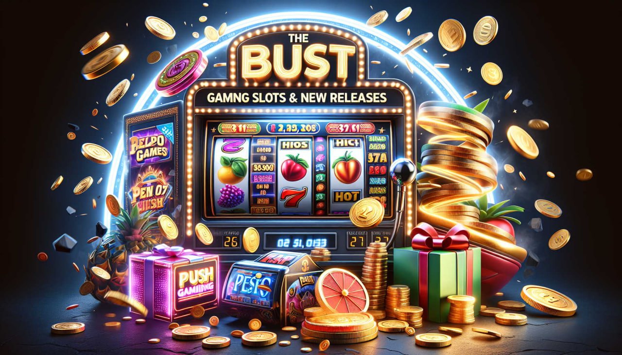 vsbet88