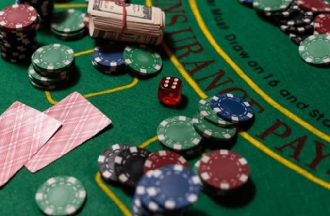 vsbet88