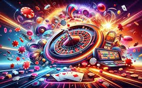 vsbet88