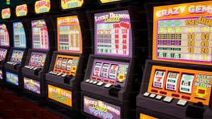 vsbet88