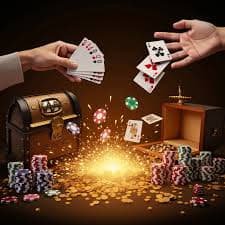 vsbet88