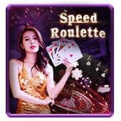 vsbet88