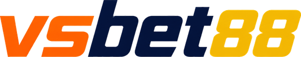 vsbet88